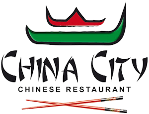 China City Logo